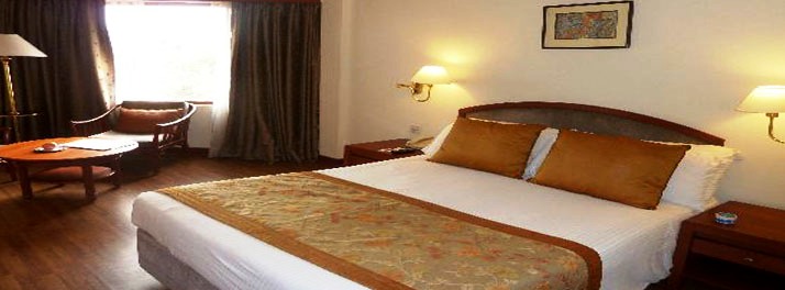 691/The Gateway Hotel Beach Road - Kozhikode 10.jpg